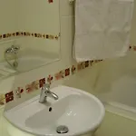 Boguslawskiego 18 Quarto em Acomodações Particulares