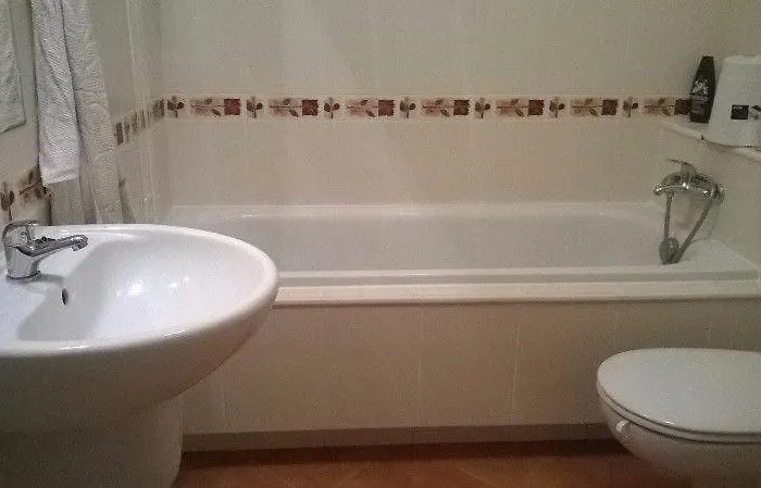 Boguslawskiego 18 Homestay *