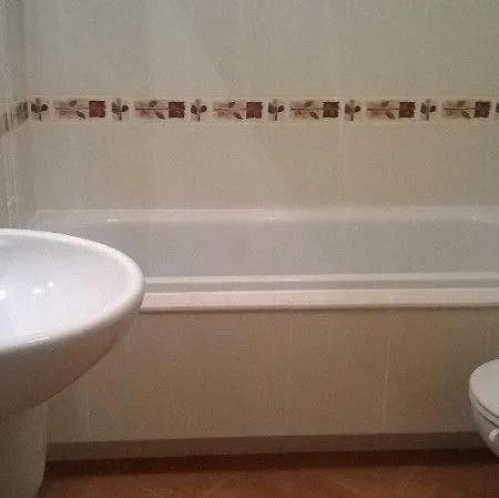 Boguslawskiego 18 Quarto em Acomodações Particulares *